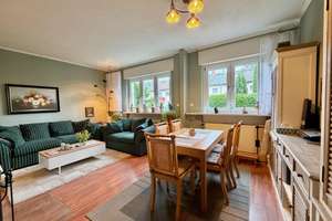 Wohnkomfort mit Perspektive: Viel Platz für Familie, Hobby und Homeoffice – Die vollständige Adresse der Immobilie erhältst du vom Anbieter., 12277 Marienfelde, Berlin – Vorschaubild 6