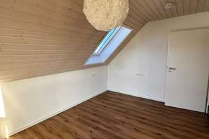 2-Zimmer-Wohnung mit Balkon in Gäufelden – Die vollständige Adresse der Immobilie erhältst du vom Anbieter., 71129 Gäufelden – Vorschaubild 23