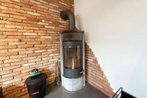 Property thumbnail 10