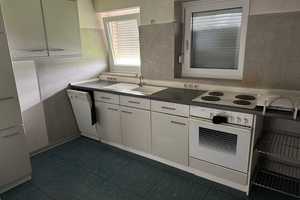 Dreifamilienhaus mit zusätzlichem Baugrundstück und attraktivem Entwicklungspotenzial – Viersen (Kreis) – Vorschaubild 3