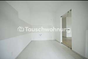 Tauschwohnung: Wunderschöne 2-Zimmer Wohnung – 4229 Schleußig, Leipzig – Vorschaubild 4