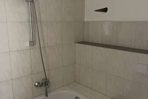 [LIS-10056] Helle 3-Zimmer-Wohnung mit Balkon in Bielefeld-Sennestadt – Württemberger Allee 8, 33689 Sennestadt, Bielefeld – Vorschaubild 8