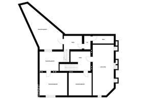 Solides Mehrfamilienhaus mit großem Zukunftspotenzial in Düsseldorf-Flingern – Die vollständige Adresse der Immobilie erhältst du vom Anbieter., 40235 Flingern Nord, Düsseldorf – Vorschaubild 16