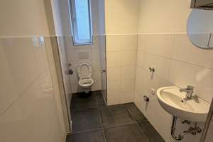 Etagenwohnung 3 Zimmer direkt am Ring / Kurpflazbrücke – 68159 Innenstadt/Jungbusch, Mannheim – Vorschaubild 8