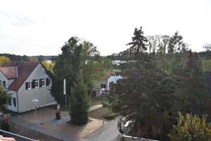 Himmelpfort: Anwesen in bester LAGE, ca. 550 m² - auch gewerblich nutzbar per SOFORT zu VERKAUFEN – Die vollständige Adresse der Immobilie erhältst du vom Anbieter., 10789 Charlottenburg, Berlin – Vorschaubild 51