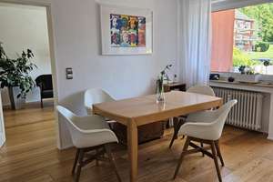 Attraktive 81 m² Eigentumswohnung mit einem Südbalkon + einem PKW-Stellplatz - Dortmund-Marten – Die vollständige Adresse der Immobilie erhältst du vom Anbieter., 44379 Marten, Dortmund – Vorschaubild 8