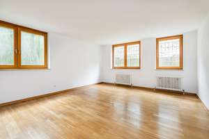 Property thumbnail 16