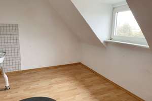 ABRISS oder SANIERUNG
Einfamilienhaus 
mit Doppelgarage
in Neu-Ulm/Ludwigsfeld
auf tollem Grunds – Die vollständige Adresse der Immobilie erhältst du vom Anbieter., 89231 Neu-Ulm – Vorschaubild 15