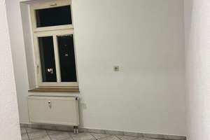 2- Zimmer-Wohnung mit Balkon im ruhigen Hinterhof – Wöllnerstraße 7a, 4357 Großzschocher, Leipzig – Vorschaubild 39