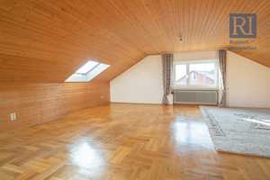 Großzügiges Haus mit 2 Wohneinheiten, Ausbauoption und Gartenparadies – Würzburg (Kreis) – Vorschaubild 18