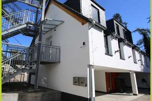 Neubau/Erstbezug - Kleines Apartment DE LUXE – Die vollständige Adresse der Immobilie erhältst du vom Anbieter., 64291 Arheilgen, Darmstadt – Vorschaubild 13