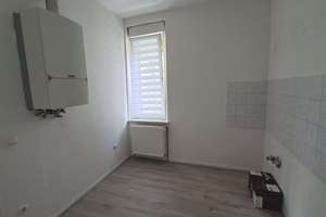 Modernisierte Erdgeschosswohnung in Gelsenkirchen Schalke – Liboriusstr. 70, 45881 Schalke, Gelsenkirchen – Vorschaubild 5