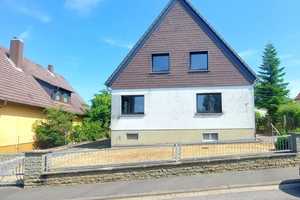 Wohnhaus für die gesamte Familie – Aschaffenburg (Kreis) – Vorschaubild 2