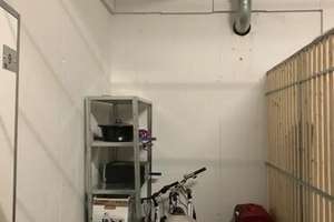 Probstsee Lakeside Luxury: 3,5-Zi., EBK, Ankleide, TG | 7 min Patch Barracks – 70567 Möhringen-Mitte, Stuttgart – Vorschaubild 20