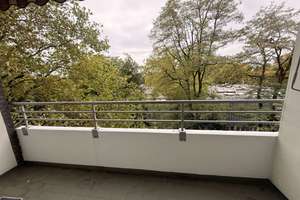 zentrale Wohnung mit Balkon – Westring 81, 46242 Stadtmitte, Bottrop – Vorschaubild 10
