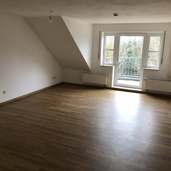 Schne Wohnung Mieten Nottuln Bilder