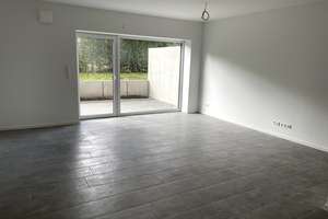 Komfort auf höchstem Niveau: Souterrain-Wohnung mit ebenerdiger Terrasse im KfW-55-Haus – Die vollständige Adresse der Immobilie erhältst du vom Anbieter., 26419 Schortens – Vorschaubild 6