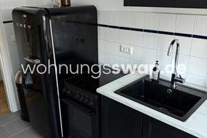 Wohnungstausch: Jarrestraße 41 – Jarrestraße 41, 22000 Winterhude, Hamburg – Vorschaubild 6