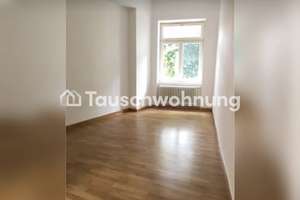 Tauschwohnung: Geräumige Wohnung in Leipzig gesucht – Die vollständige Adresse der Immobilie erhältst du vom Anbieter., 4155 Gohlis-Süd, Leipzig – Vorschaubild 7