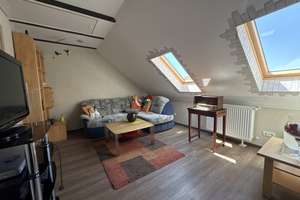 Bremerhaven - Grünhöfe // Bezugsfertiges Reihenmittelhaus mit Carport und Vollkeller – Die vollständige Adresse der Immobilie erhältst du vom Anbieter., 27574 Geestemünde, Bremerhaven – Vorschaubild 19