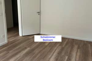 Erstbezug: Moderne 2-Zimmer Wohnung mit Terrasse und Garten in Berlin-Spandau – Parkstr 15, 13585 Hakenfelde, Berlin – Vorschaubild 7