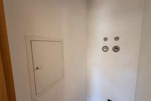 Sonnige 1-Zimmer-Wohnung in Kötz – Balkon, Tiefgarage & Einbauküche – Tannenweg 7, 89359 Kötz – Vorschaubild 6