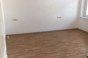 Gut geschnittene 3-Raum-Wohnung im 3.OG in der Bahnhofsvorstadt – Bahnhofstraße 60, 8056 Mitte-West, Zwickau – Vorschaubild 8