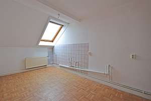*Direkt im Stadtkern - schönes Wohnhaus in Zwönitz* – Kühnhaider Str. 9, 8297 Zwönitz – Vorschaubild 48