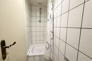 Klein aber fein! Gepflegte 2-Zimmer Dachgeschosswohnung mit Einbauküche! – Die vollständige Adresse der Immobilie erhältst du vom Anbieter., 41066 Neuwerk-Mitte, Mönchengladbach – Vorschaubild 8