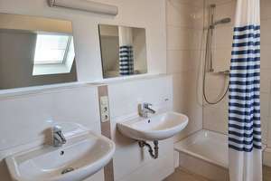 Baesweiler-Floverich | 4-Zimmer-Wohnung, 140 m² – Die vollständige Adresse der Immobilie erhältst du vom Anbieter., 52499 Baesweiler – Vorschaubild 5