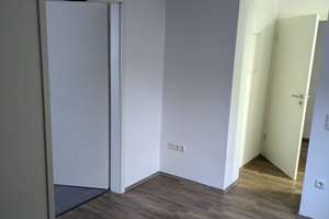 3 Zimmer Wohnung in Darmstadt-Eberstadt mit 75 m² Wohnfläche – Heinrich-Delp-Straße 50, 64297 Eberstadt, Darmstadt – Vorschaubild 6
