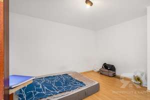 Renditestarkes 1-Zimmer-Apartment mit Balkon - vermietete Kapitalanlage mit 5,6% in Regensburg – Die vollständige Adresse der Immobilie erhältst du vom Anbieter., 93053 Kasernenviertel, Regensburg – Vorschaubild 9