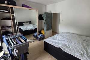 Attraktive 2-Zimmer-Wohnung in Mönchengladbach – Mönchengladbach – Vorschaubild 2