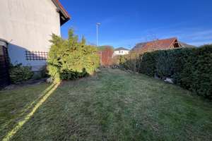 Schönes Reihenendhaus mit Garten und Garage – Die vollständige Adresse der Immobilie erhältst du vom Anbieter., 4509 Wiedemar – Vorschaubild 2