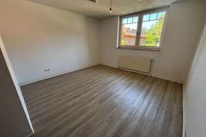 Charmante 2-Zimmer-Wohnung in Oldenburg mit Balkon – Stralsunder Straße 17, 26133 Kreyenbrück, Oldenburg (Oldenburg) – Vorschaubild 3
