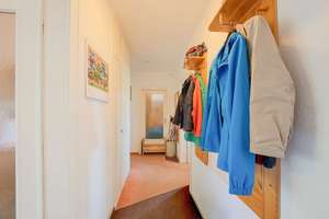 Charmantes Zuhause mit Wohlfühlatmosphäre – Die vollständige Adresse der Immobilie erhältst du vom Anbieter., 22761 Bahrenfeld, Hamburg – Vorschaubild 12