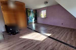 Vollunterkellerte Doppelhaushälfte in  Spielstraße mit Garage/Garten in Nähe des Bottrop Hbf – Corinthweg 20, 46238 Batenbrock, Bottrop – Vorschaubild 21