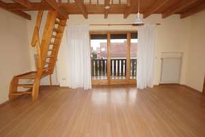 Property thumbnail 11