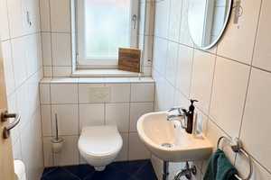 Wohnhaus mit Doppelgarage Carport Einliegerwohnung – Amberg-Sulzbach (Kreis) – Vorschaubild 14