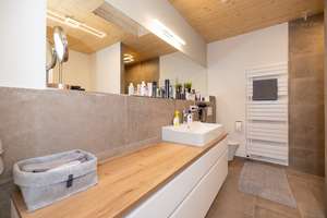 Penthouse der Extraklasse – Rooftop-Lounge, Festungsblick, Aufzug und Baujahr 2023 – Die vollständige Adresse der Immobilie erhältst du vom Anbieter., 97074 Frauenland, Würzburg – Vorschaubild 27