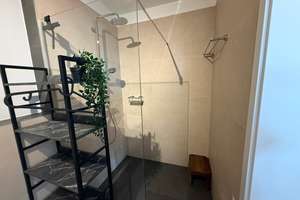 Hochwertige Neubauwohnung mit Balkon – Hedwig-Dransfeld-Straße 8, 53125 Röttgen, Bonn – Vorschaubild 5
