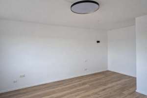 1 Zimmer Wohnung Nürnberg | Möbliert | Erstbezug nach Modernisierung – Die vollständige Adresse der Immobilie erhältst du vom Anbieter., 90429 Muggenhof, Nürnberg – Vorschaubild 5