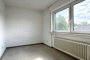 Family comfort - ZFH für Generationen – Die vollständige Adresse der Immobilie erhältst du vom Anbieter., 33758 Schloß Holte-Stukenbrock – Vorschaubild 15