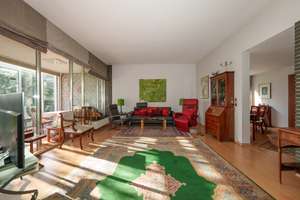 Exklusiver Bungalow mit Wintergarten & großzügigem Garten – Die vollständige Adresse der Immobilie erhältst du vom Anbieter., 41468 Uedesheim, Neuss – Vorschaubild 17