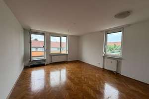 3-Raum-Wunder mit Dachterrasse, TG-Stellplatz und Außenstellplatz in Leipzig-Holzhausen – Die vollständige Adresse der Immobilie erhältst du vom Anbieter., 4288 Holzhausen, Leipzig – Vorschaubild 14