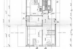 Einfamilienhaus mit 6 Zimmern in Krefeld Inrath/Kliedbruch – Breiten Dyk 16, 47803 Krefeld – Vorschaubild 7
