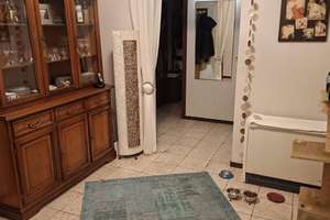 großzügige 2 Zimmer-Wohnung in Trier Ehrang – Vordere Heide 38, 54293 Ehrang/Quint, Trier – Vorschaubild 4