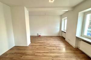 Moderne 2-Zimmer-Wohnung mit Einbauküche in Magdeburg-Sudenburg – Salzmannstraße 16, 39112 Sudenburg, Magdeburg – Vorschaubild 2