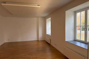 Property thumbnail 28