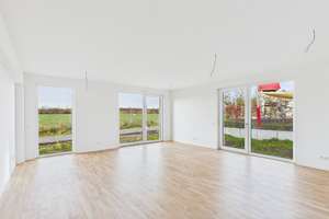 BUNGALOW MIT EXTRA GRUNDSTÜCK. MEHR RUHE. MEHR FREIRAUM. – HAUS 77 – Friedrich-Hirsch-Straße 23, 51145 Elsdorf, Köln – Vorschaubild 6